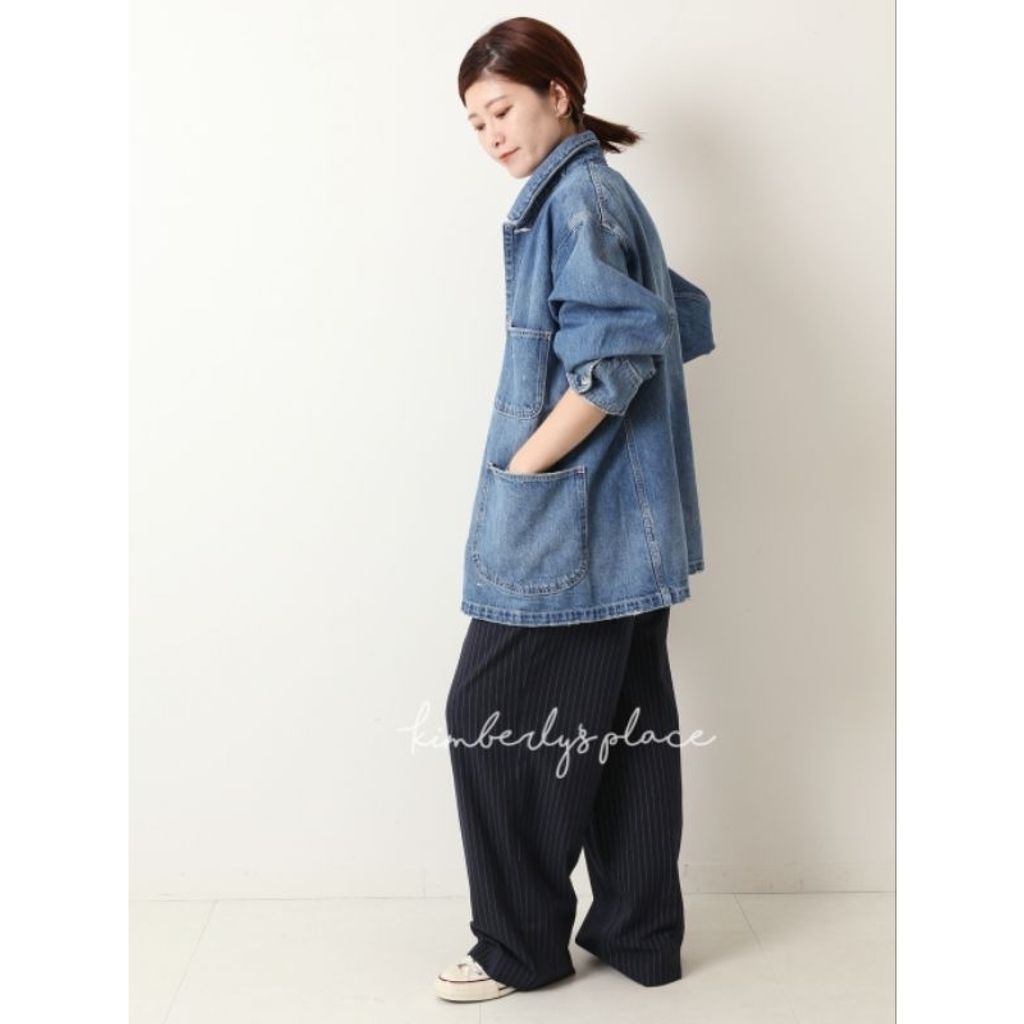 tw-11134207-7ras9-m0fiybge9ihf30