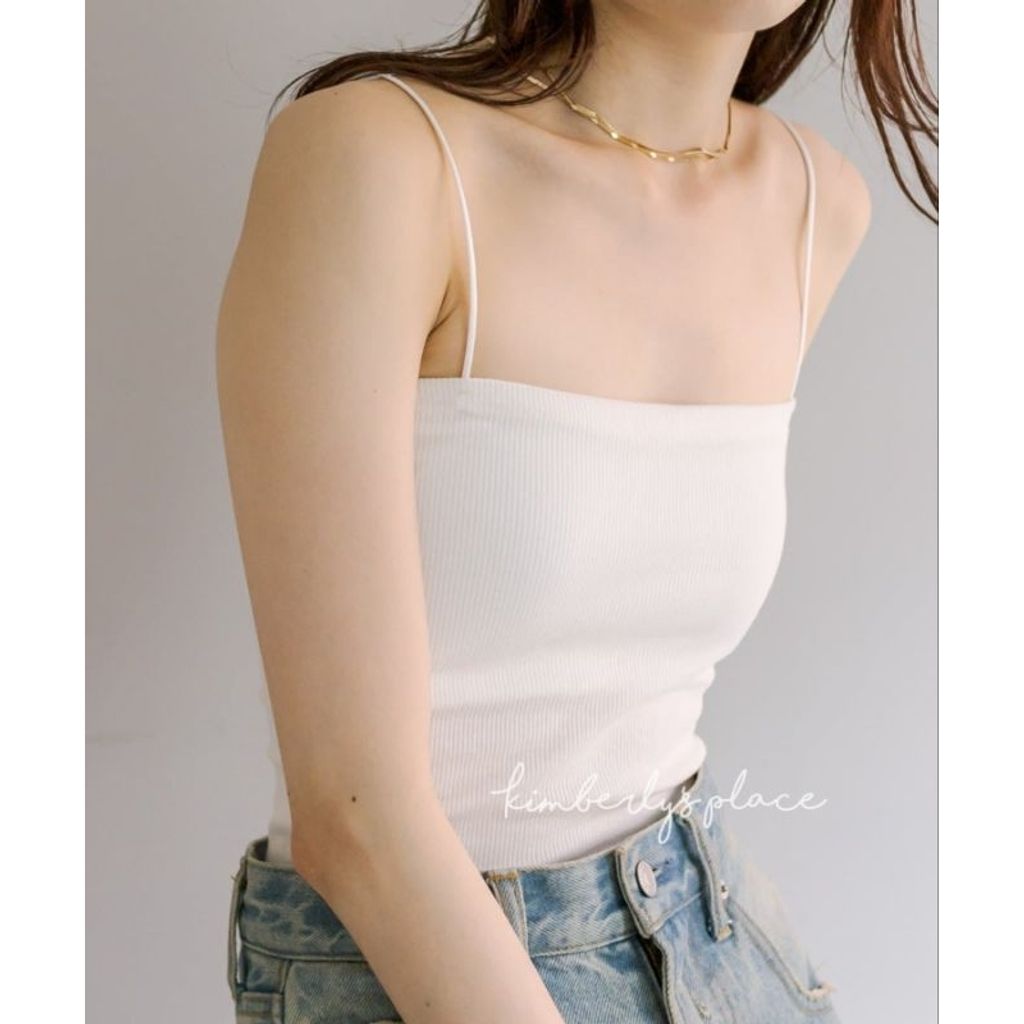 tw-11134207-7r991-lxy5m5n95cfa21