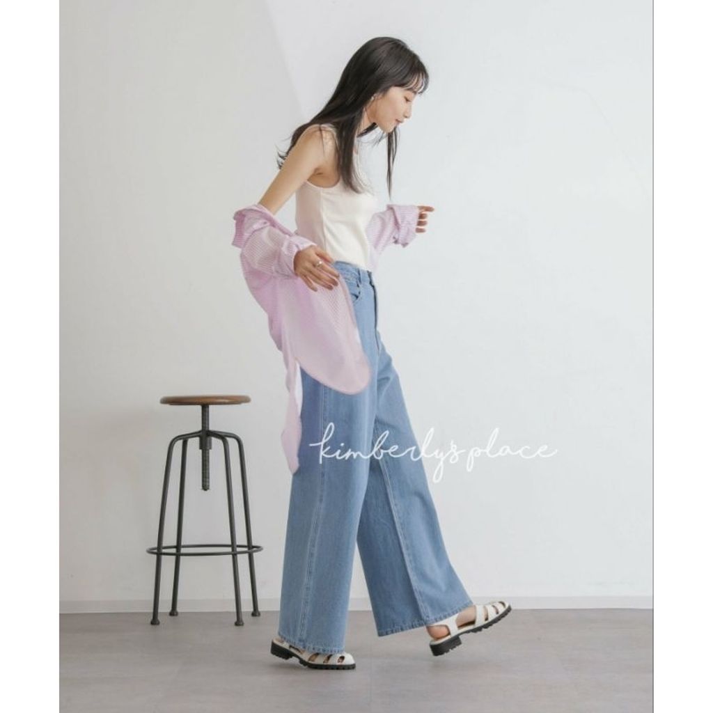tw-11134207-7r992-lthq255epk0r2e