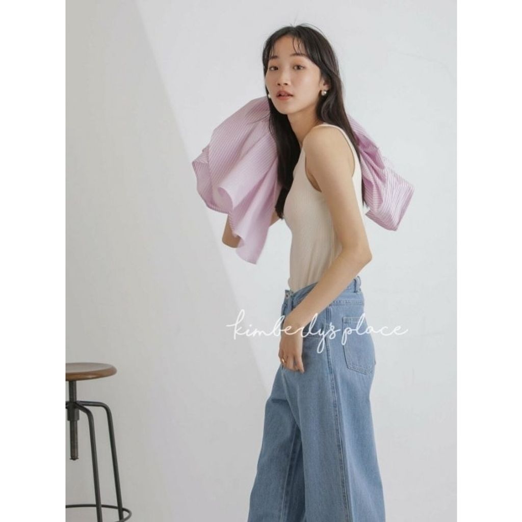 tw-11134207-7r990-lvinpl96b3jt1d