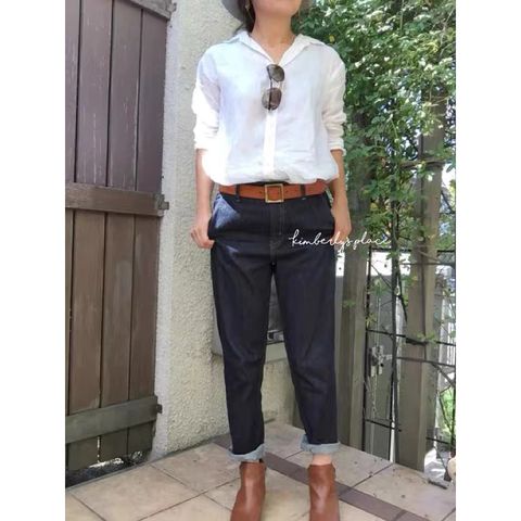tw-11134211-7r98x-lnnurevijy9lc9
