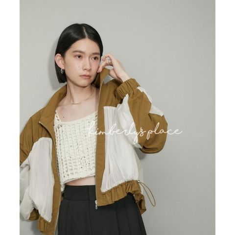 tw-11134207-7rasg-m0xu3ln13m8m10
