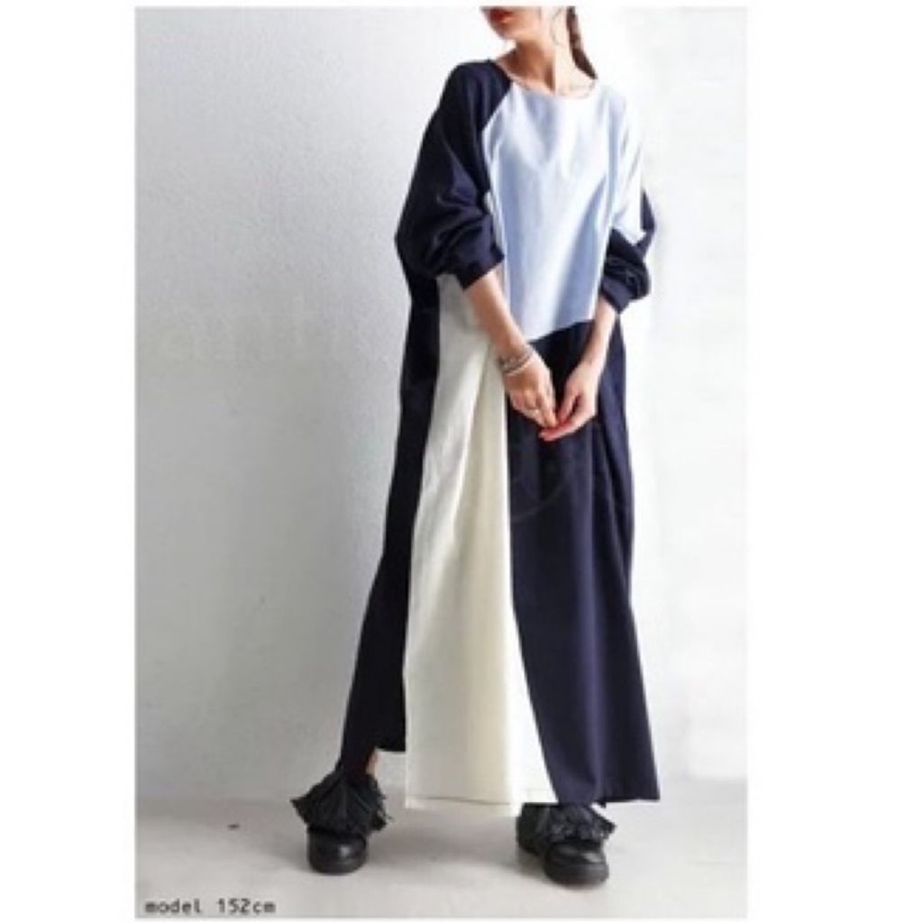 sg-11134201-22110-19cm70g131jvdc