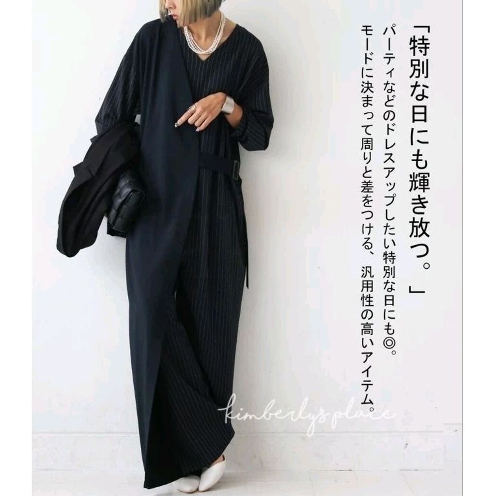 tw-11134207-7r98x-lyx8gbbm91cu85