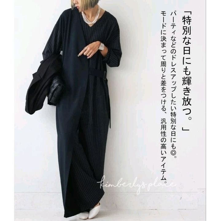 tw-11134207-7r98x-lyx8gbbm91cu85