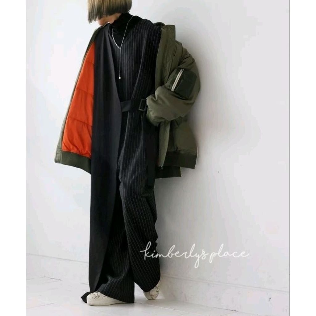 tw-11134207-7r98u-lyx8gbbm20im99
