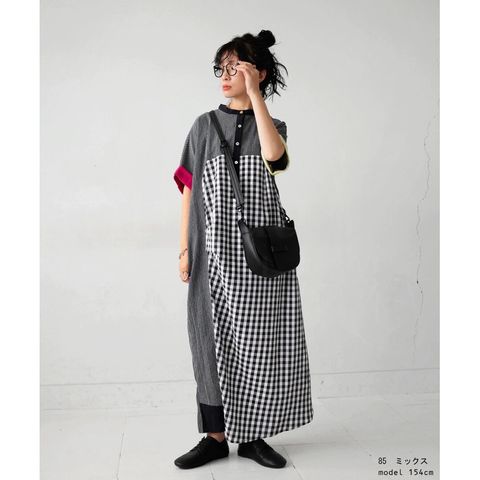 tw-11134207-7qul3-lj9mbjh7jcjmf2