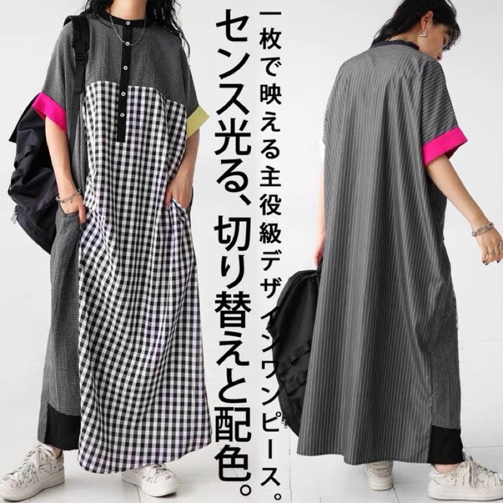 tw-11134207-7quky-lj9mbjh7ysvo91