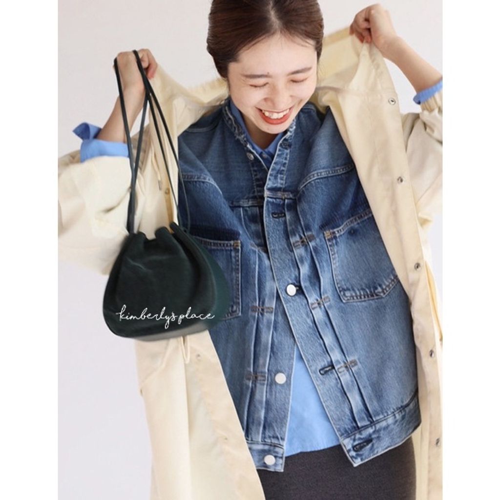 tw-11134211-7r98x-lnnv7c2ap73tf2