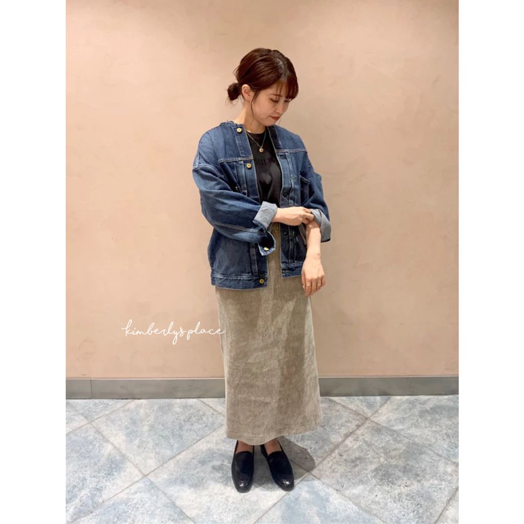 tw-11134211-7r98x-lnnv7c2az12x6e