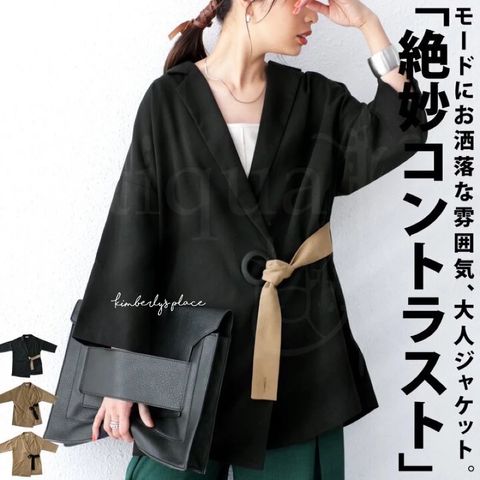 tw-11134211-7r992-lnnuuyk3x999a4
