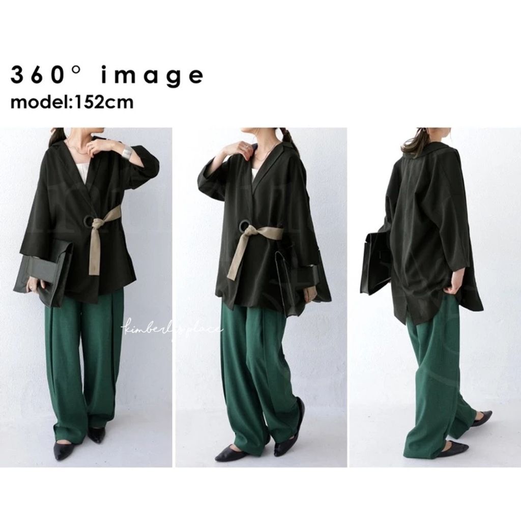 tw-11134211-7r992-lnnuuyk44a3h2c