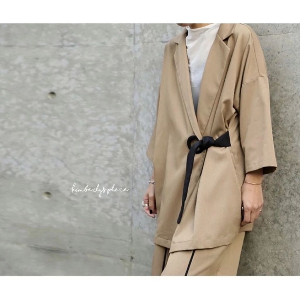 tw-11134211-7r990-lnnuuyk45onxb8