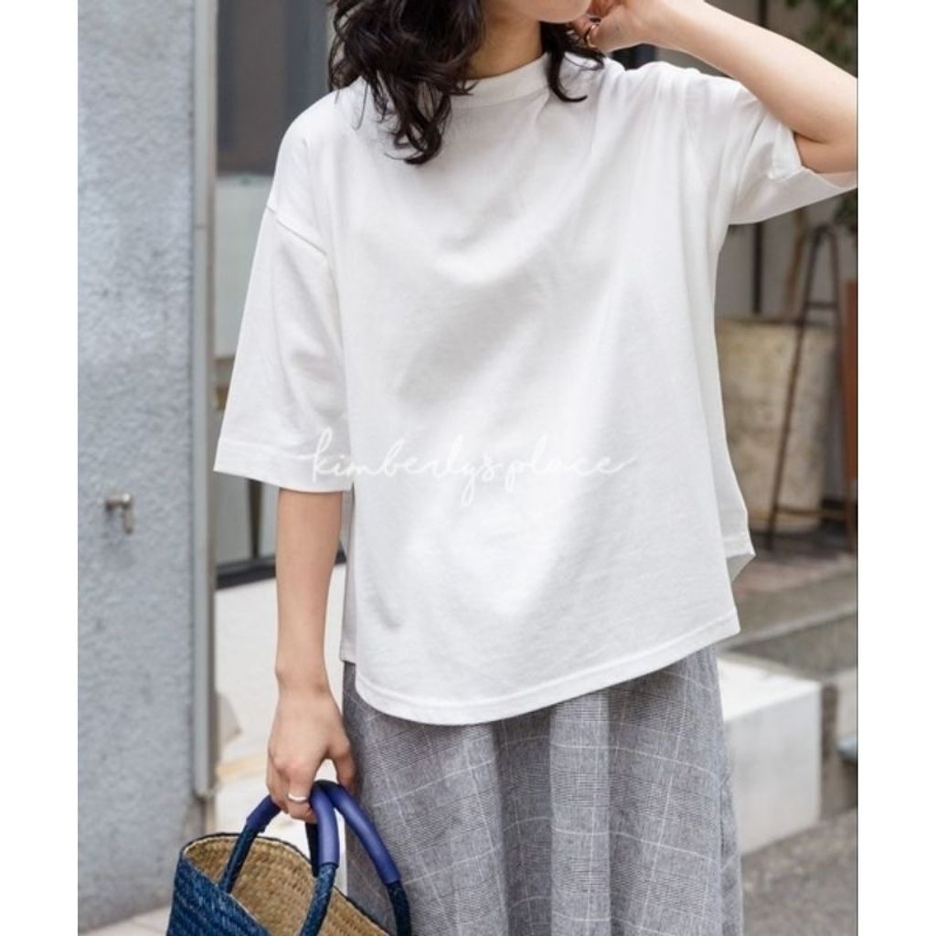 tw-11134207-7rbk6-m9k8vzztwxrbbc