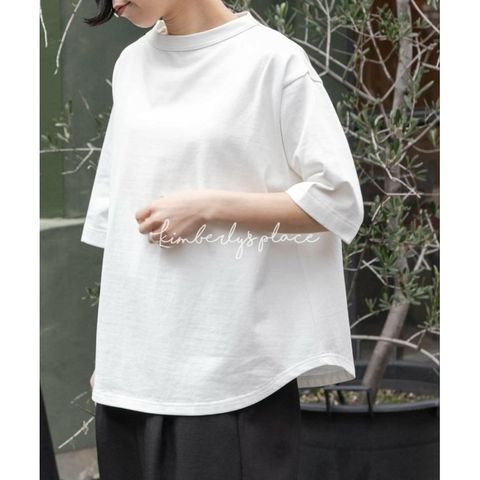 tw-11134207-7rbk2-m9k8vzztoicn13