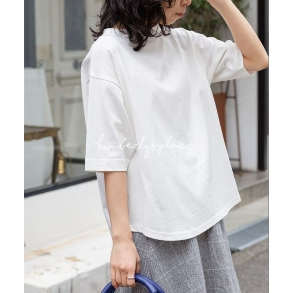 tw-11134207-7rbk6-m9k8vzztpwx302