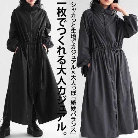 tw-11134207-7rasm-m1ih118bgd2560