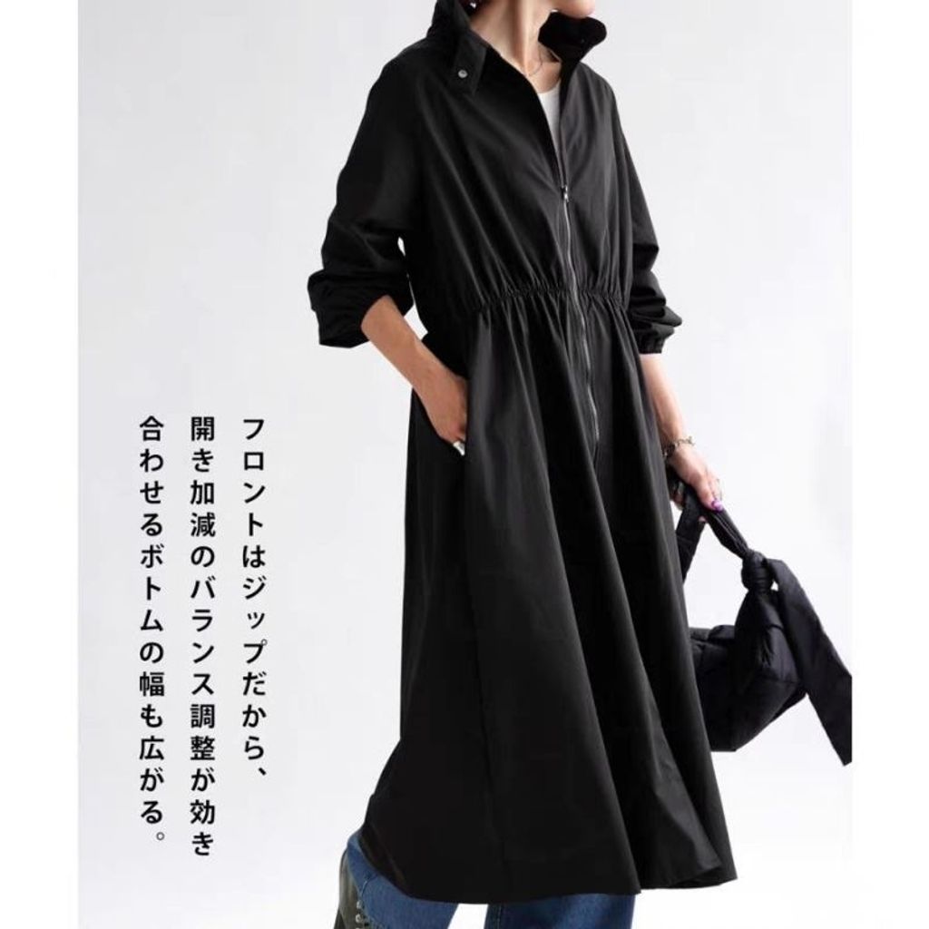 tw-11134207-7rasj-m1ih118beyhp9e