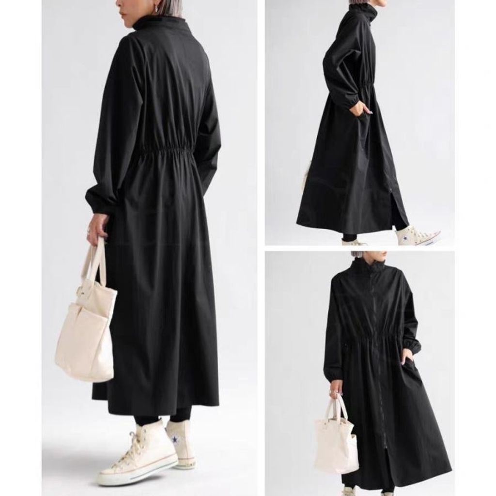 tw-11134207-7rasm-m1ih1195dqn1b9