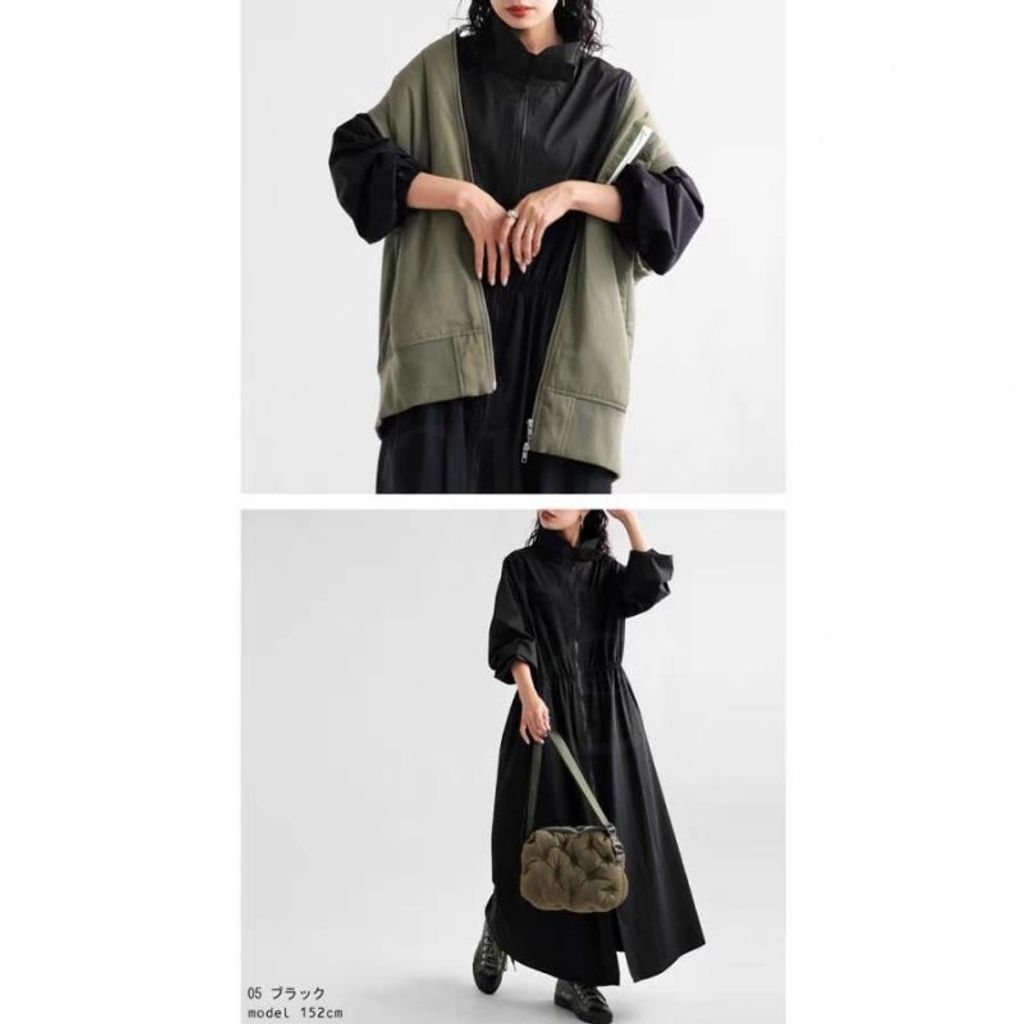 tw-11134207-7rasa-m1ih11atbaxpff
