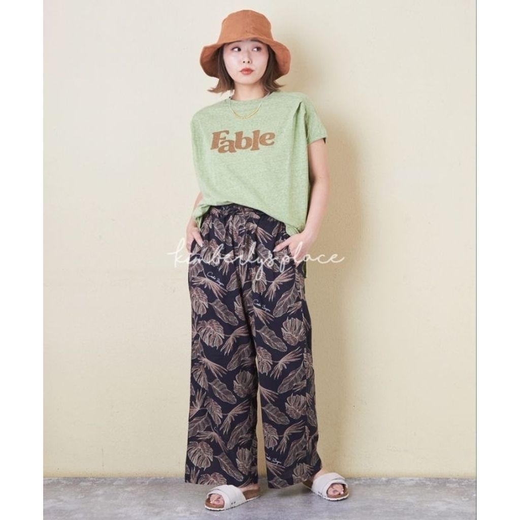 tw-11134207-7rbk0-m9so60z5tgx3c5
