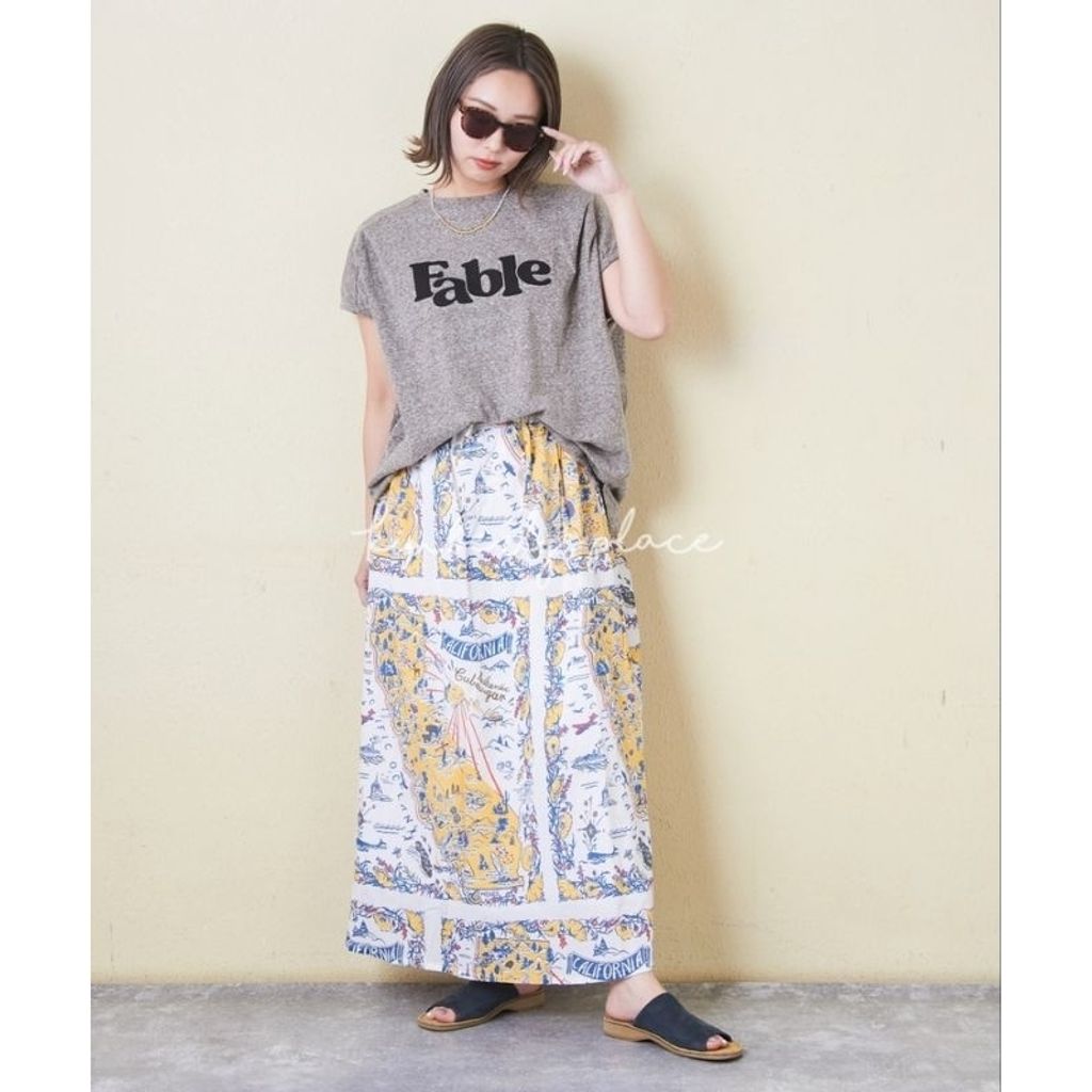 tw-11134207-7rbk4-m9so60z5uvhj5b