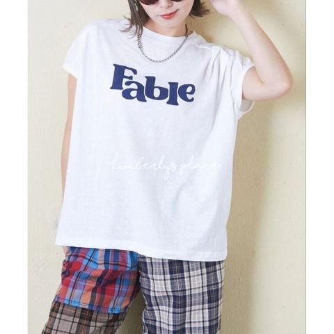 tw-11134207-7rbk3-m9qypwf9zso600