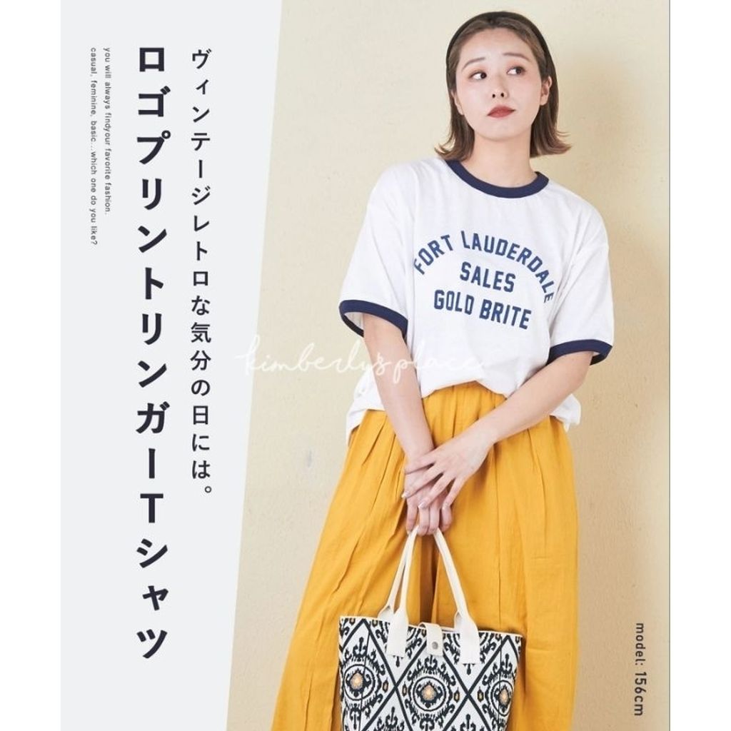 tw-11134207-7rbk2-m9qypwfa178mae