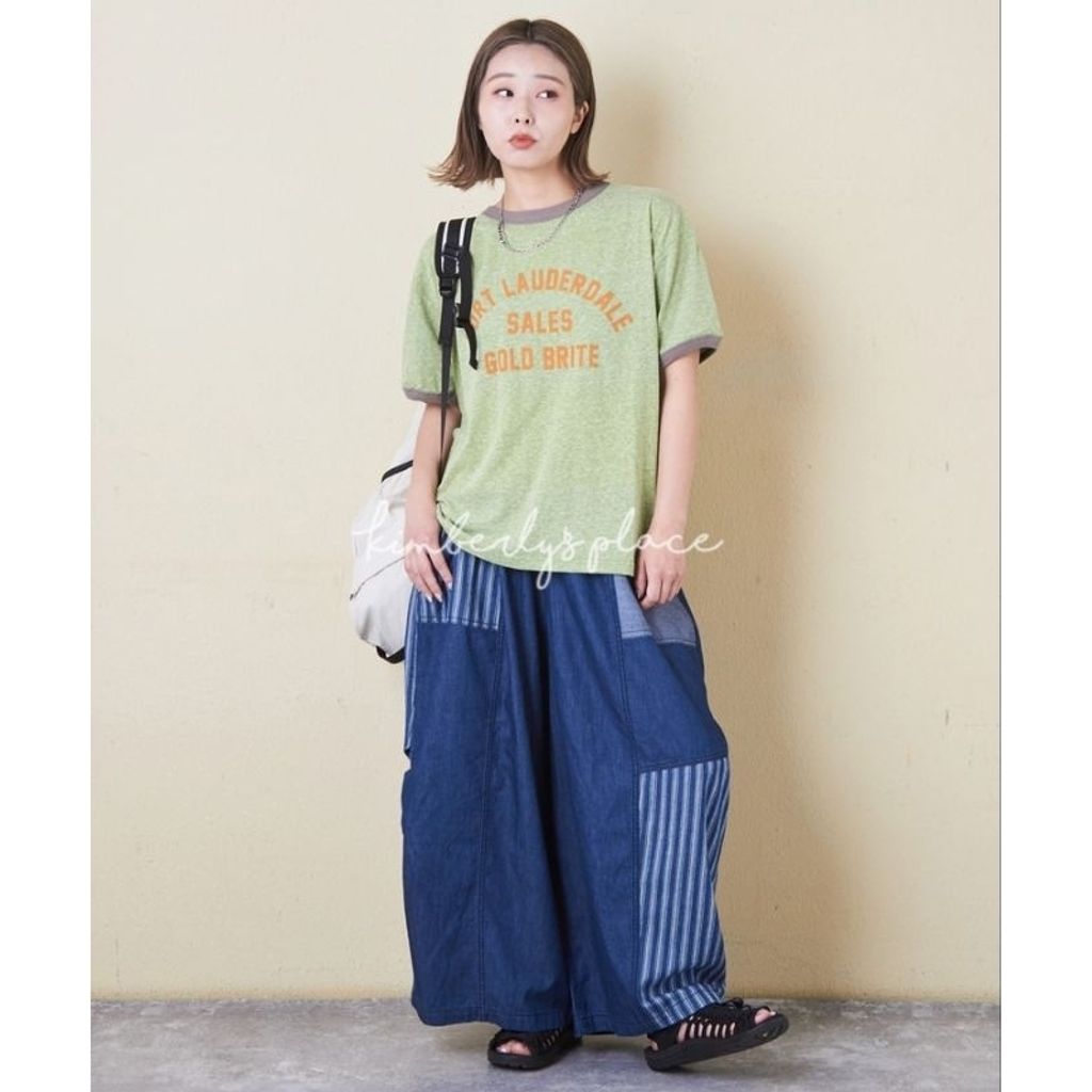 tw-11134207-7rbk4-m9qypwfa2lt2a2