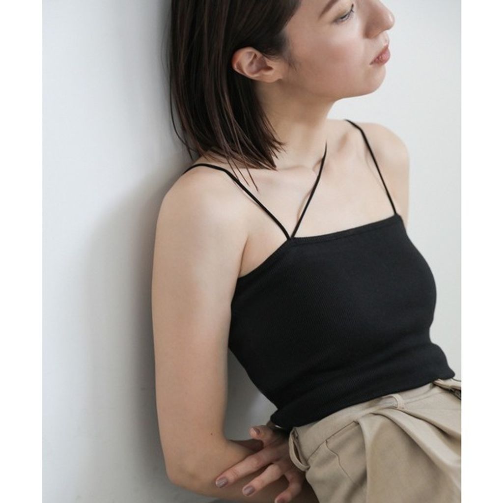 tw-11134207-7rbk1-m96nf2zfy3d147