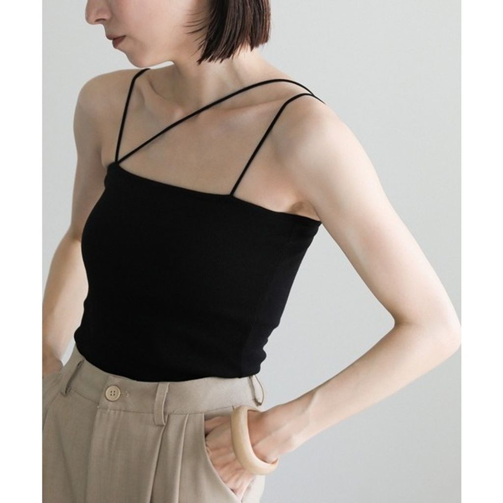 tw-11134207-7rbke-m96nfc34mkcl35