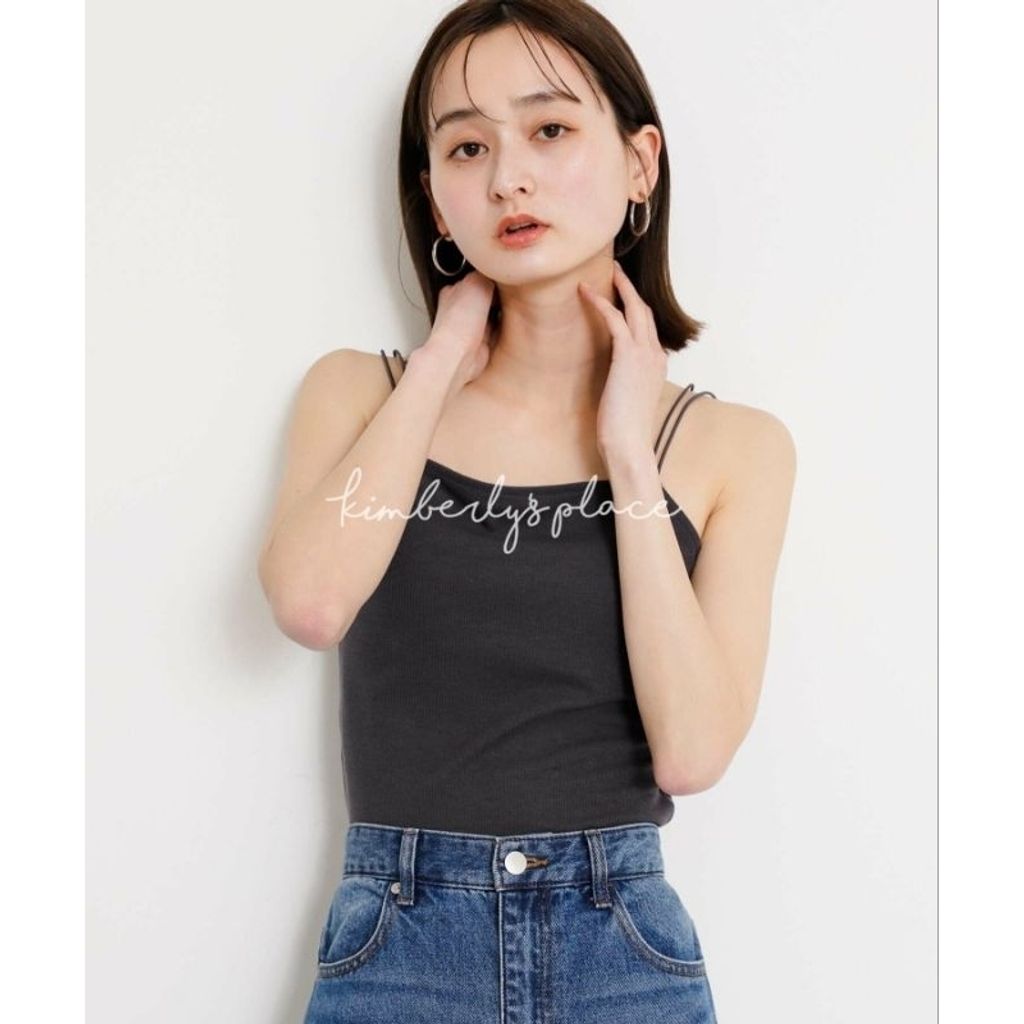 tw-11134207-7rbk9-m9sfsa0yb9yxe3