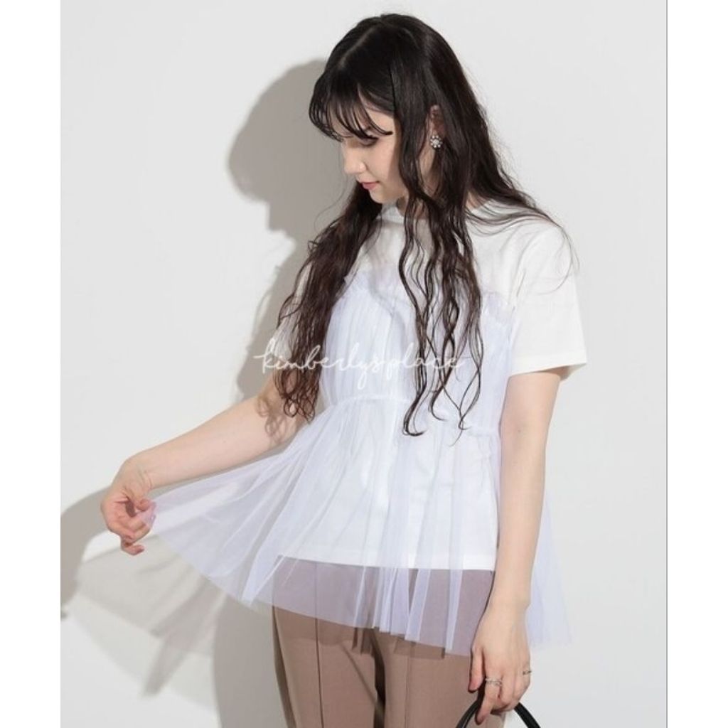 tw-11134207-7rbk5-m95ph7fswfwlf7