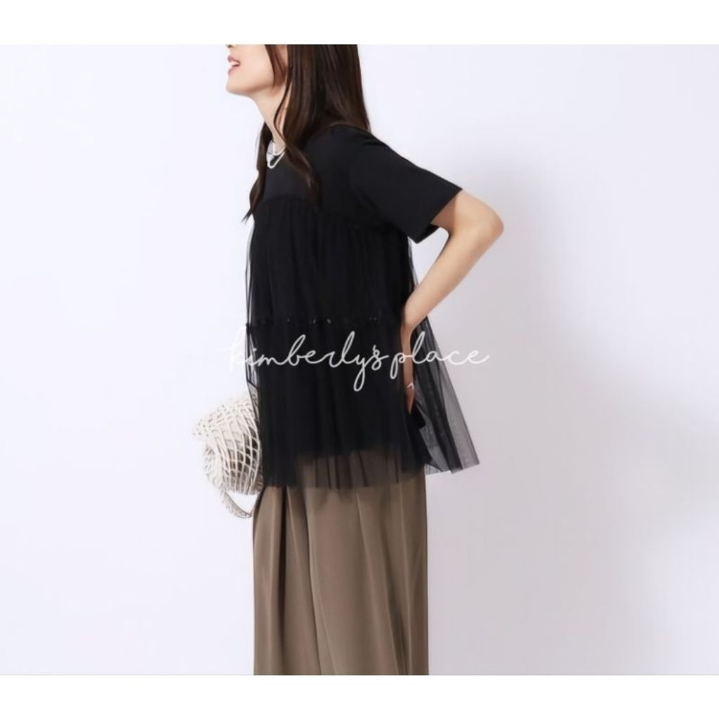 tw-11134207-7rbk5-m9s9hcgnd2aac9