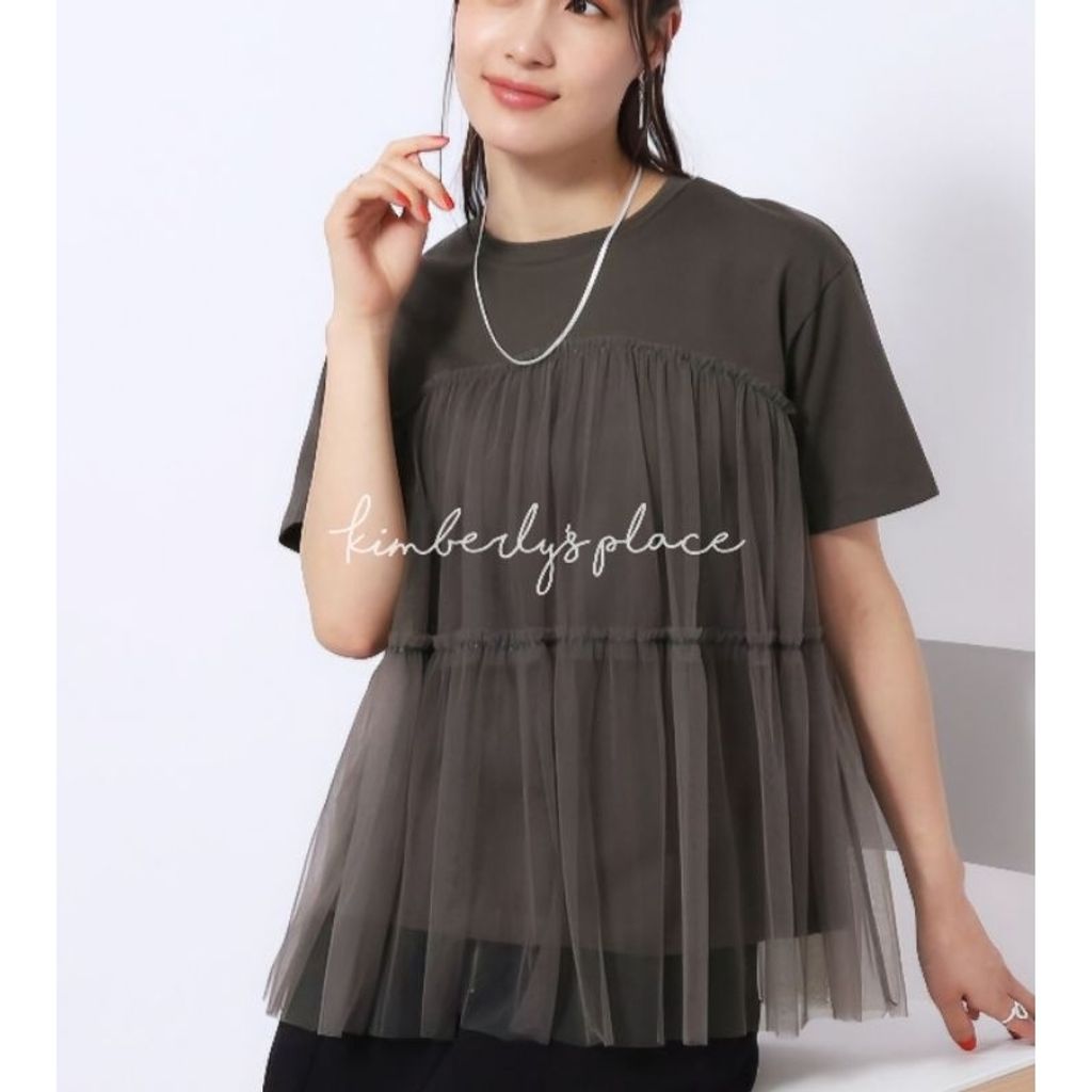 tw-11134207-7rbk4-m9s9hcgnbnpu34