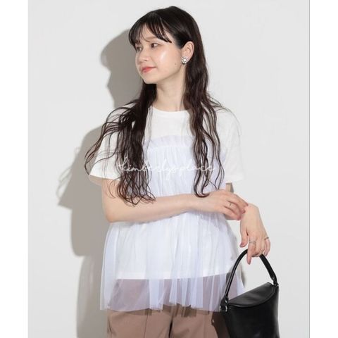tw-11134207-7rbka-m95ph7fsl7fq7b