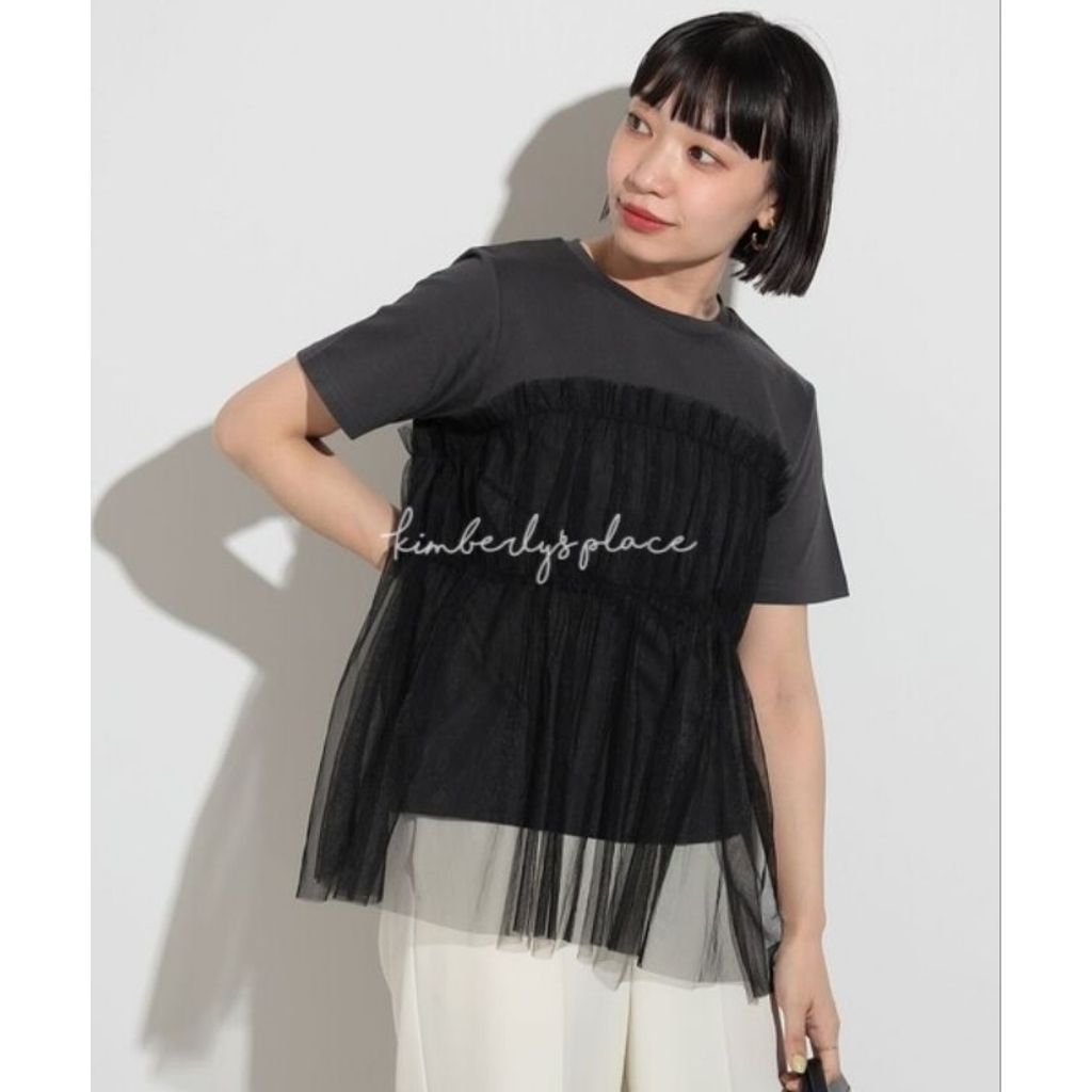 tw-11134207-7rbk9-m95ph7fsmm0689