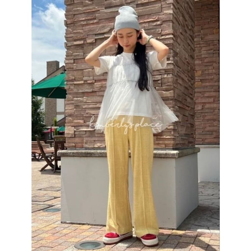 tw-11134207-7rbkc-m95ph7fsxuh110