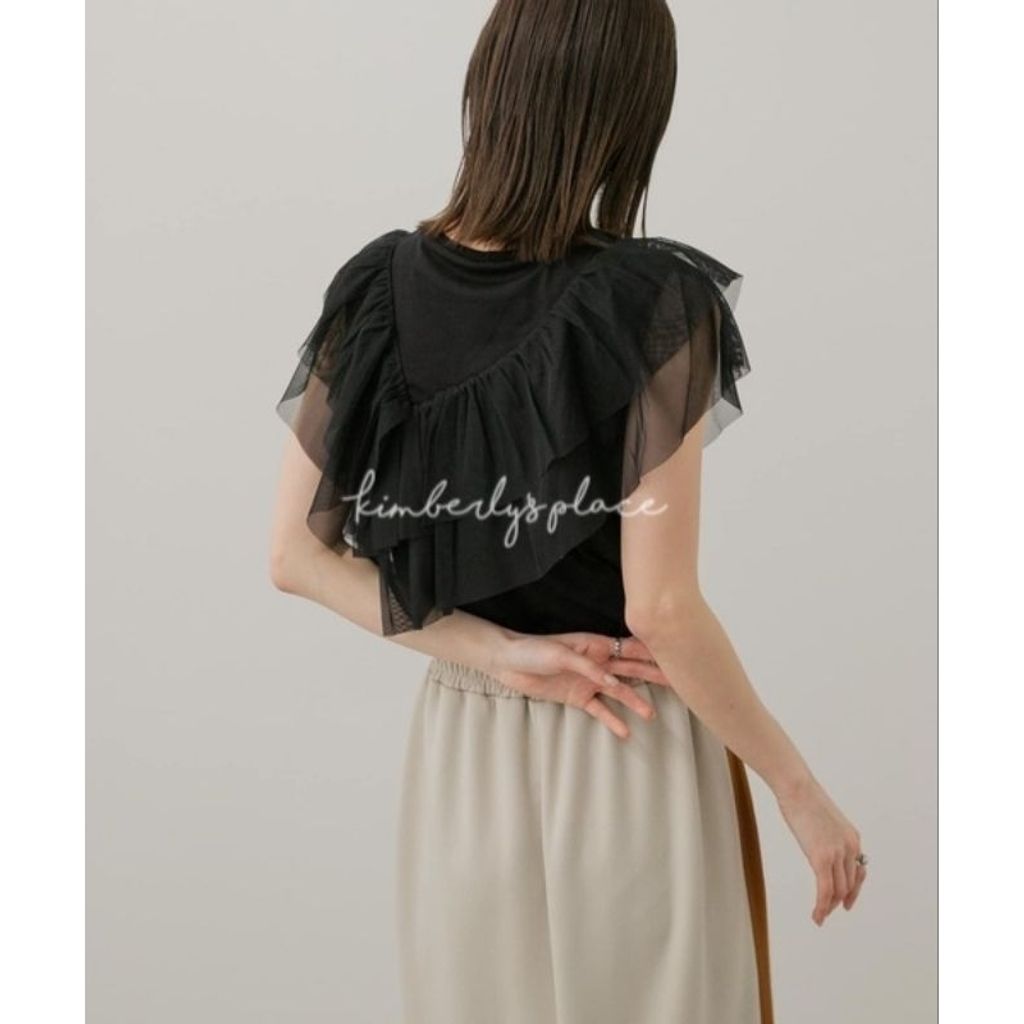 tw-11134207-7rbk8-m9x78x7h5az678