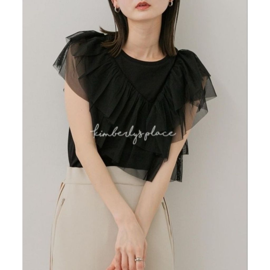 tw-11134207-7rbk7-m9x78x27d0pef6