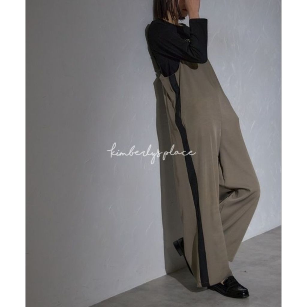 tw-11134207-7rbk1-ma2rw5dxrjl22e
