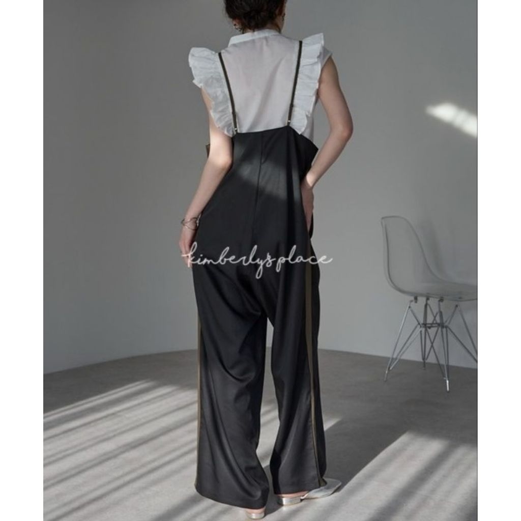 tw-11134207-7rbk8-ma2rw5ehnxsi12