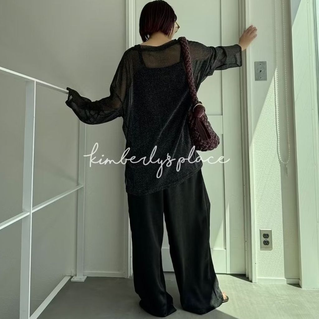 tw-11134207-7rbk3-ma2w1rpnhp023e