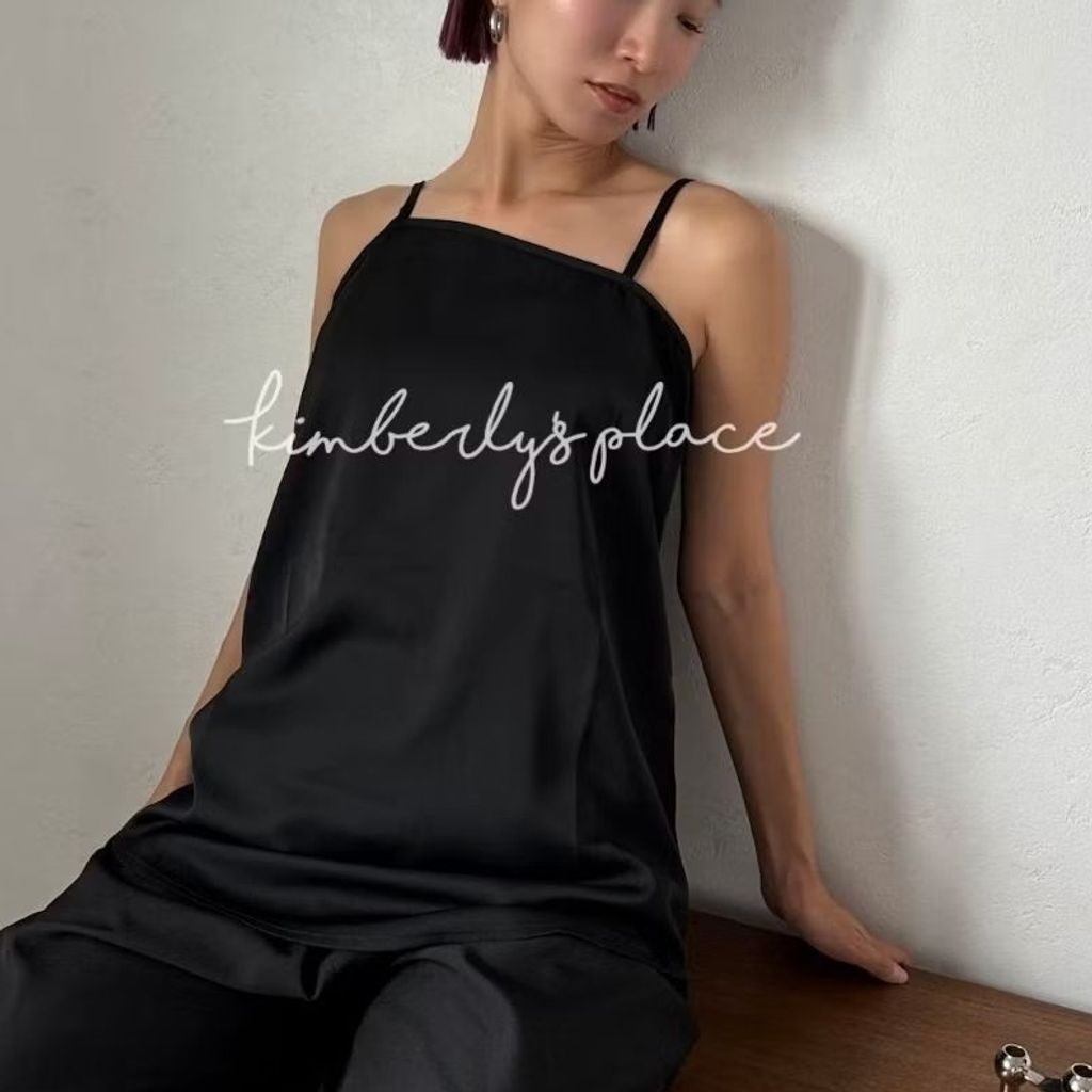 tw-11134207-7rbk9-ma2w1rpnki4y81