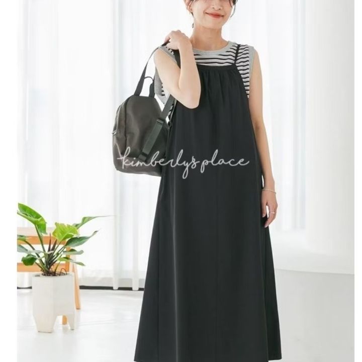 tw-11134207-7rbk4-madpmjw15xixe5
