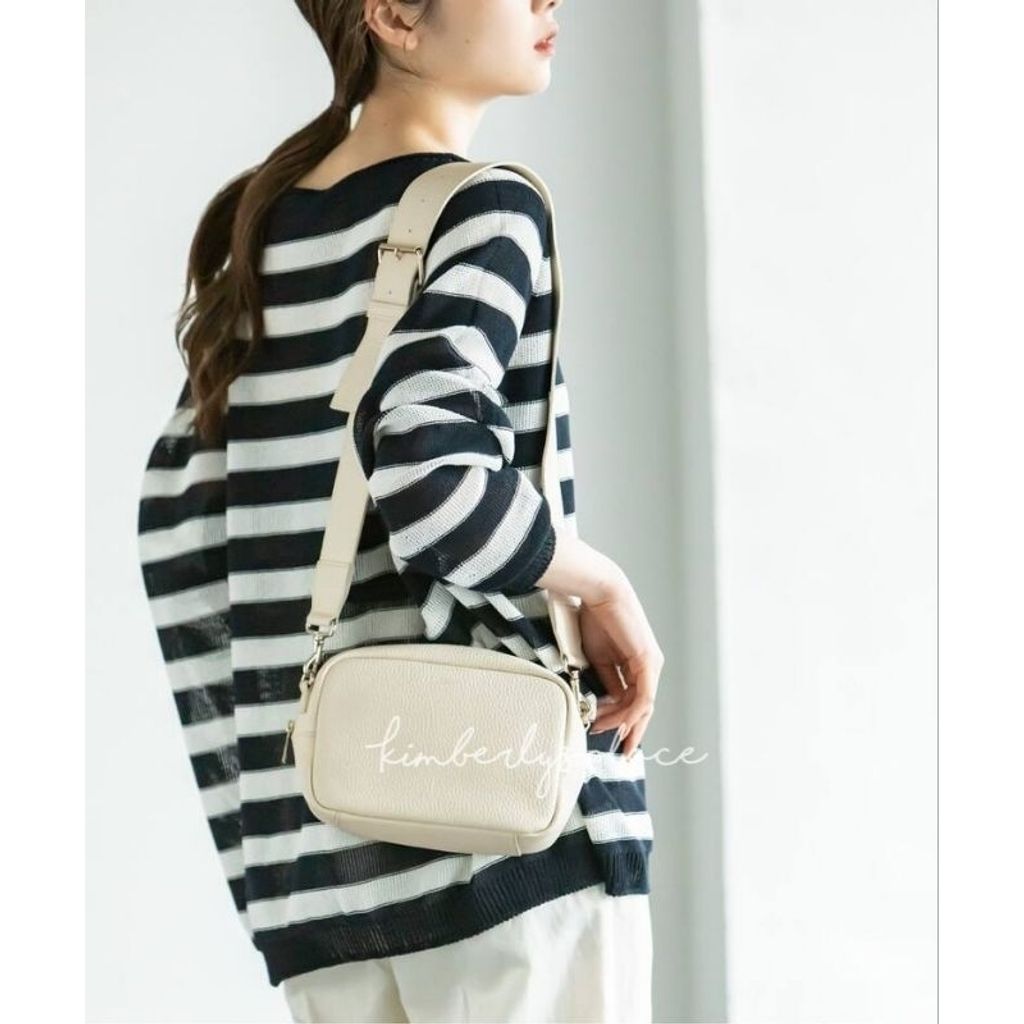 tw-11134207-7rask-m36i13e3c9xzf0