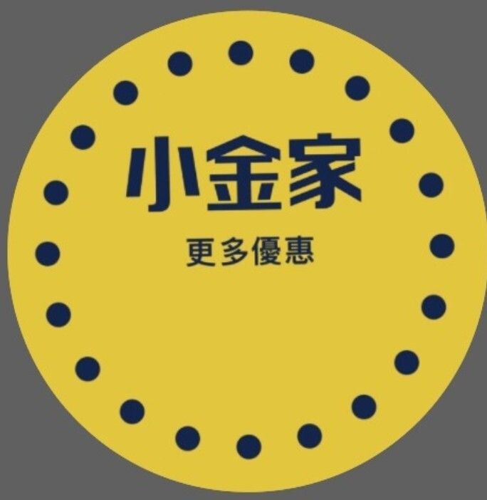 Logo_230918_123544