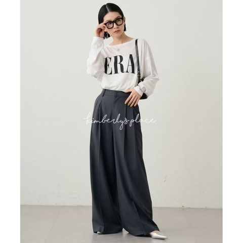 tw-11134207-7ra0k-mbb3vtyeduqe59