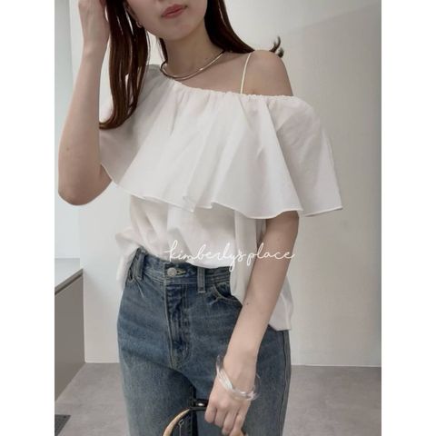 tw-11134207-7ra0j-mbbs74nmivo692