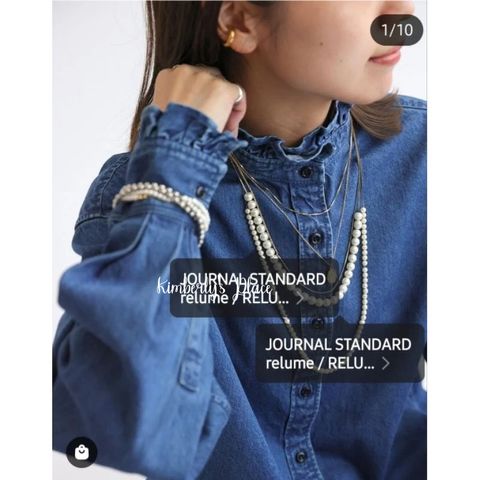 tw-11134211-7r98r-lnntyj8mejw94b